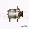 LR225-84 Heavy-Duty Alternator Wholesale Supply for Nissan 24V 25A Nissan F03