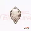 LR135-58 Heavy-Duty Alternator Supplier Service for Nissan 12V 35A Nissan forklift
