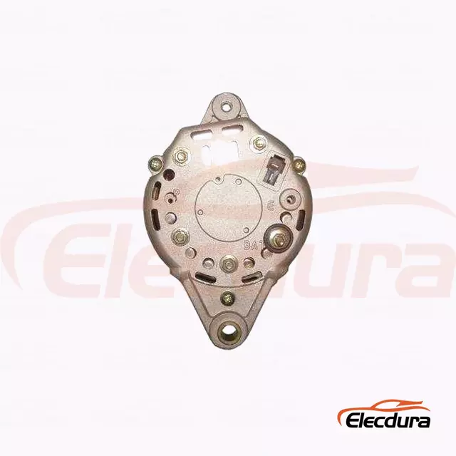 LR135-58 Heavy-Duty Alternator Supplier Service for Nissan 12V 35A Nissan forklift