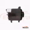 110-568 Heavy-Duty Alternator Distributor Supply for Cummins 24V 140A Cummins