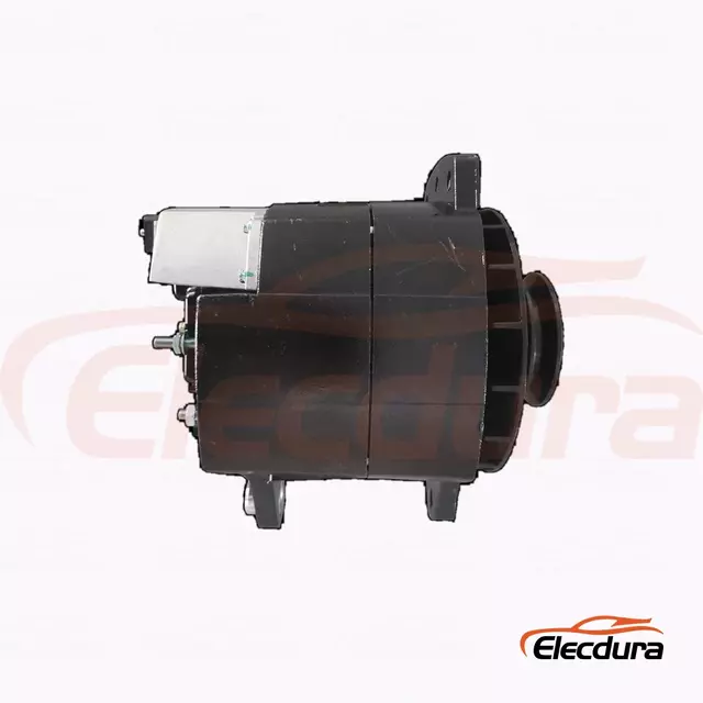 110-568 Heavy-Duty Alternator Distributor Supply for Cummins 24V 140A Cummins