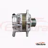 A3TJ0781 Heavy-Duty Alternator Aftermarket Supply for Nissan 12V 150A Nissan