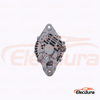 A003TN5783 MITSUBISHI Alternator OEM Replacement Wholesale Supply
