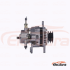A4TU4186 MITSUBISHI Alternator OEM Replacement Wholesale Supply
