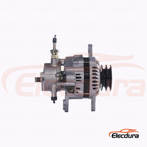 A4TU4186 MITSUBISHI Alternator OEM Replacement Wholesale Supply