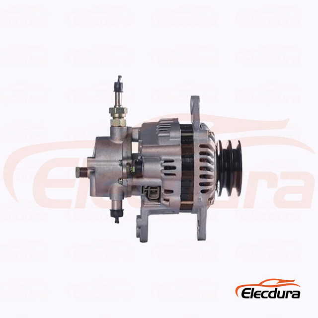 A4TU4186 MITSUBISHI Dynamo OEM-vervanging groothandel