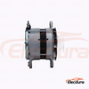 0R1907 DENSO Alternator OEM Replacement Wholesale Supply