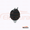 1012109001 DENSO Alternator OEM Replacement Wholesale Supply
