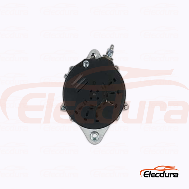 1012109001 DENSO Alternator OEM Replacement Wholesale Supply