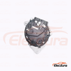 DRA3587 DENSO Alternator OEM Replacement Wholesale Supply