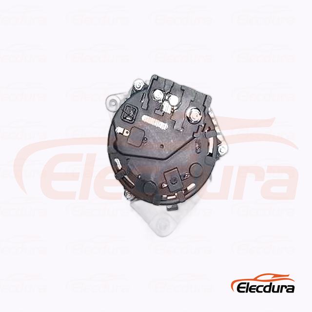 DRA3587 DENSO Alternator OEM Replacement Wholesale Supply