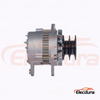 600-821-6150 NIKKO Alternator OEM Replacement Wholesale Supply