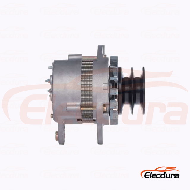 600-821-6150 NIKKO Alternator OEM Replacement Wholesale Supply