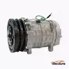 Sanden SD7H15 24V A2 Compressor for Transport Refrigeration