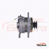 0350003270 DENSO Alternator OEM Replacement Wholesale Supply