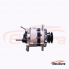 0210003020 DENSO Alternator OEM Replacement Wholesale Supply