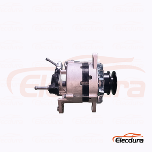 0210003020 DENSO Alternator OEM Replacement Wholesale Supply