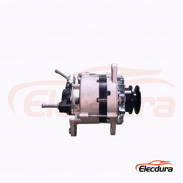 0210003020 DENSO Alternator OEM Replacement Wholesale Supply
