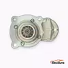 Volvo 12V 2.5kW 11T Starter Motor Wholesale Supply