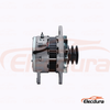 0-20110-22510 NIKKO Alternator OEM Replacement Wholesale Supply