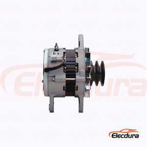 0-20110-22510 NIKKO Alternator OEM Replacement Wholesale Supply