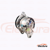 115969 DELCO Alternator OEM Replacement Wholesale Supply