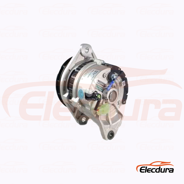 115969 DELCO Dynamo OEM-vervanging groothandelslevering
