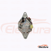 1361125W MITSUBISHI Alternator OEM Replacement Wholesale Supply