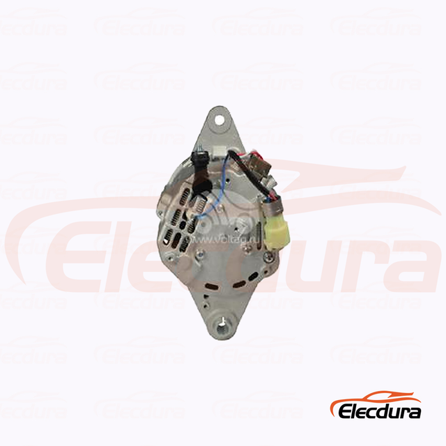1361125W MITSUBISHI Alternator OEM Replacement Wholesale Supply