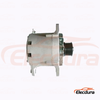 4938600 DELCO Alternator OEM Replacement Wholesale Supply