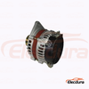 3415691 DELCO Alternator OEM Replacement Wholesale Supply