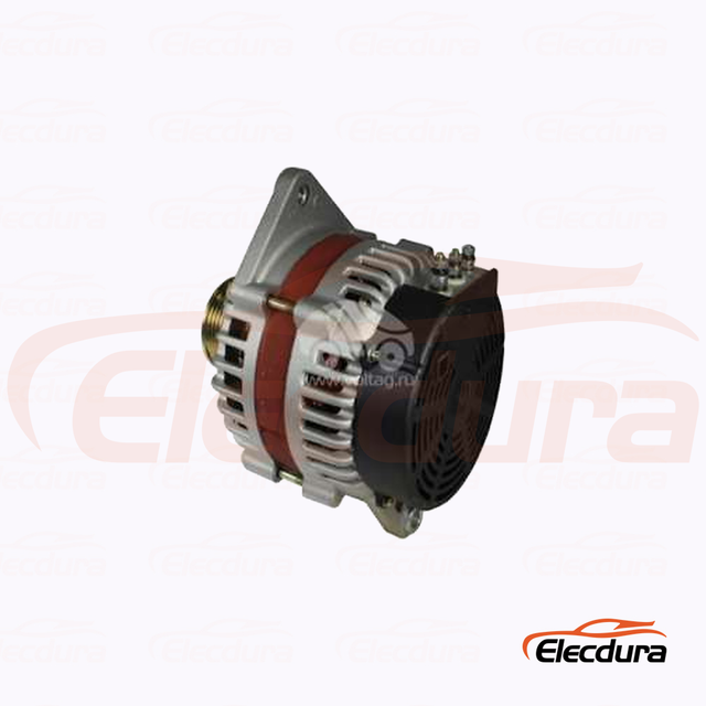 3415691 DELCO Alternator OEM Replacement Wholesale Supply