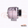 51261017144 Bosch Alternator OEM Replacement Wholesale Supply