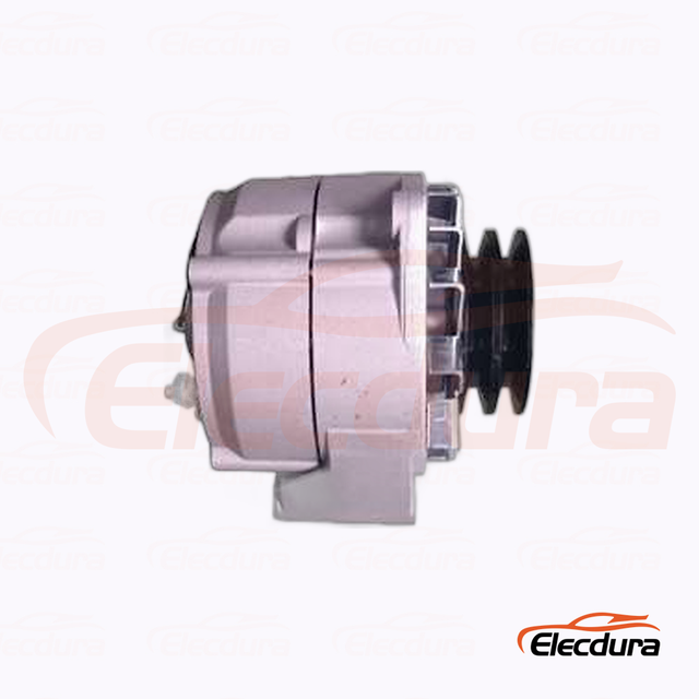 51261017144 Bosch Alternator OEM Replacement Wholesale Supply