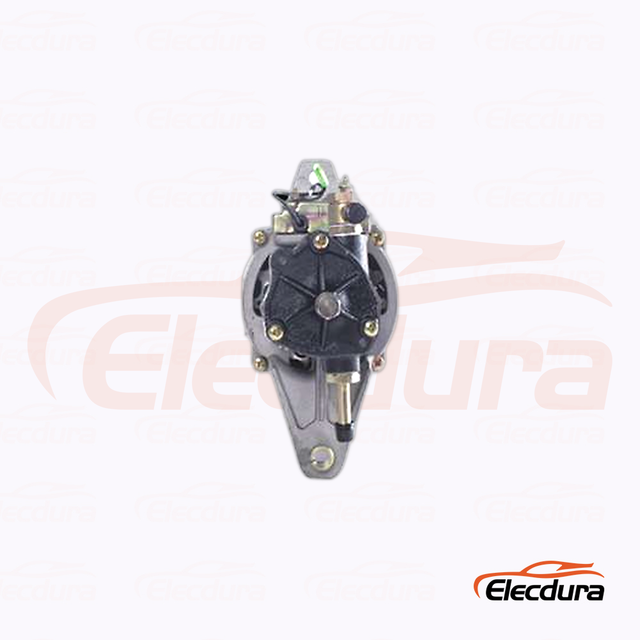 270401150 DENSO Alternator OEM Replacement Wholesale Supply