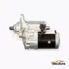 CS1292 Iveco 24V 5.5kW 12T Starter Motor Wholesale