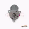 Fiat 24V 4.5kW 9T Starter Motor Distributor Supply