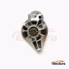 Toyota 14B 24V 4.5kW 11T Starter Motor Wholesale