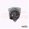 0124555030 Bosch Alternator OEM Replacement Wholesale Supply