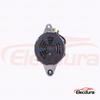 02141021012 NIKKO Alternator OEM Replacement Wholesale Supply