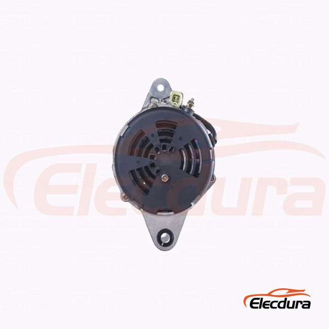 02141021012 NIKKO Alternator OEM Replacement Wholesale Supply