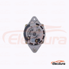 219051 DELCO Alternator OEM Replacement Wholesale Supply