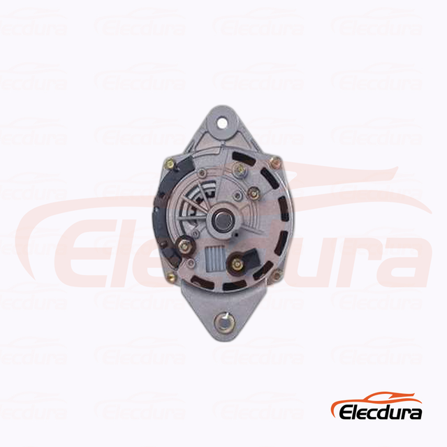 219051 DELCO Alternator OEM Replacement Wholesale Supply