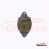 20SI DELCO Alternator OEM Replacement Wholesale Supply