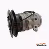 20660222 10S11A Heavy-Duty A/C Compressor for Lovol
