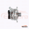 0124515120 Bosch Alternator OEM Replacement Wholesale Supply