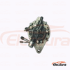 230192 NIKKO Alternator OEM Replacement Wholesale Supply