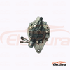 23236R NIKKO Alternator OEM Replacement Wholesale Supply