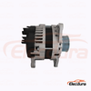 DELCO-SI DELCO Alternator OEM Replacement Wholesale Supply