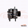 A4TU6888 MITSUBISHI Alternator OEM Replacement Wholesale Supply